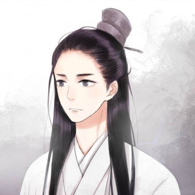 为啥“特种兵旅游”不香了