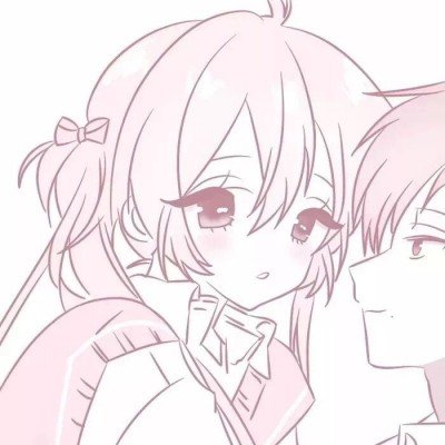 A股飙涨又创造历史