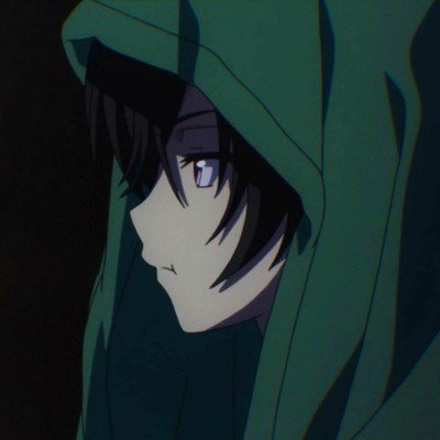 外国游客在中国受到亿点点震撼